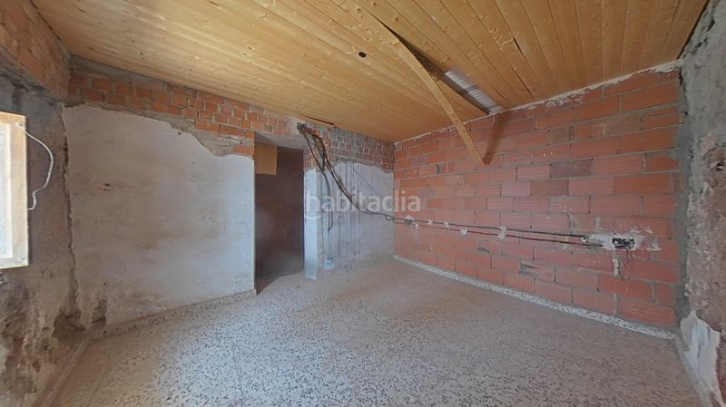 Foto cac14ee0-e83d-4124-a67c-f2290975041c. Xalet a Gor
