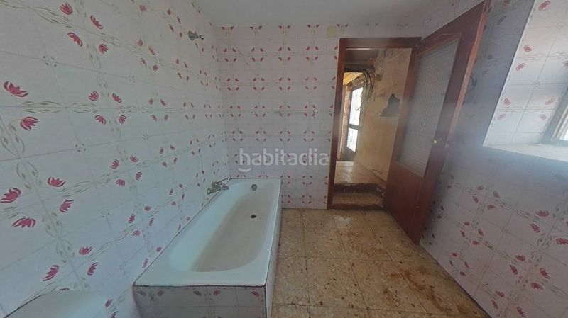 Foto cbbddfcd-8667-4bdf-8b17-54cc323f7911. Xalet a Gor