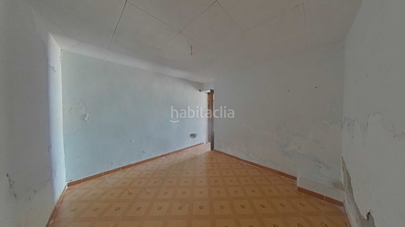 Foto d0768cf6-272a-4f8c-b06d-e4db1c630950. Xalet a Gor