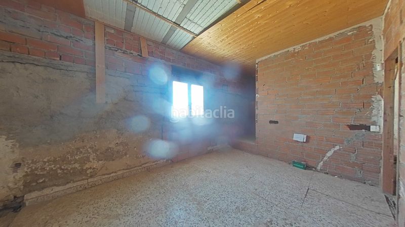 Foto d7c74adf-0699-4638-998d-6a51012eda59. Xalet a Gor