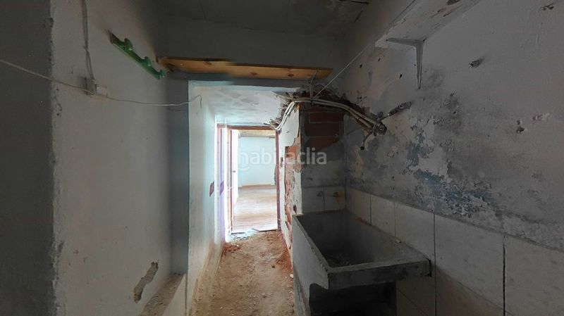 Foto e4930dda-3395-41d6-b385-0cffbff752eb. Xalet a Gor