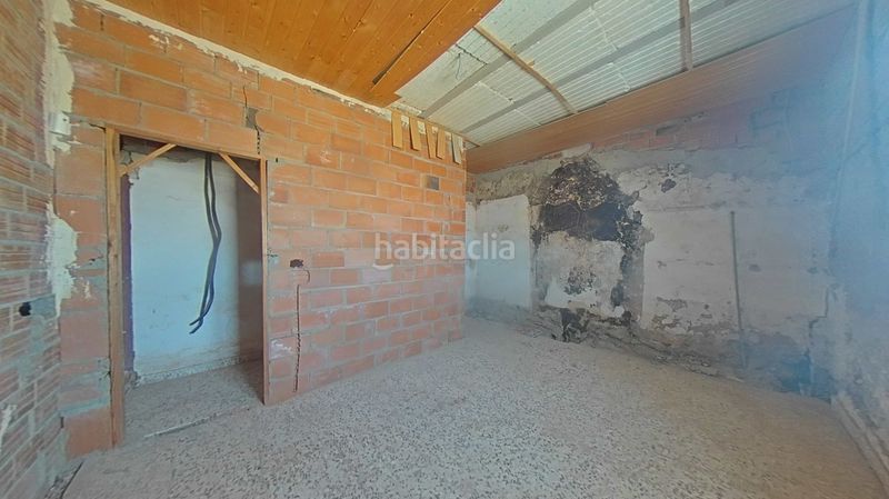 Foto e8003df3-290d-4739-896a-7033c7b59fa5. Xalet a Gor
