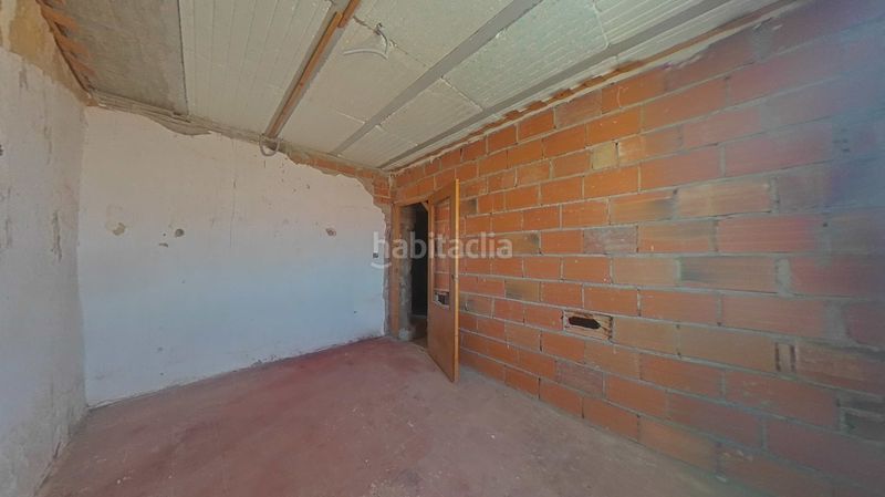 Foto f6308ea7-802b-4a3a-b9f6-381dd2a66966. Xalet a Gor