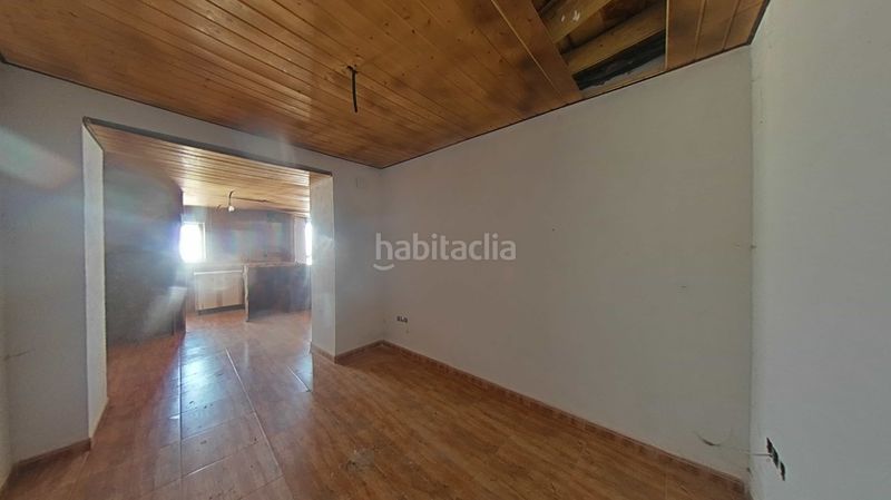Foto fa5b8d04-7e2b-4ecc-9719-df3c65e5c603. Xalet a Gor