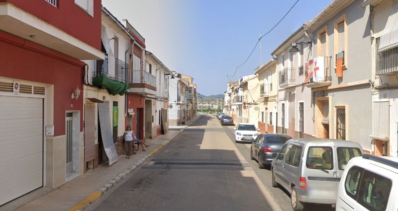 Foto 44f01b25-1c51-42d5-842a-c6d9ba392503. Casa a Rafelguaraf