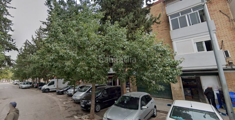 Foto 6c6c388d-9883-488d-90ed-afc95e61bb8e. Pis a El Palmar Murcia