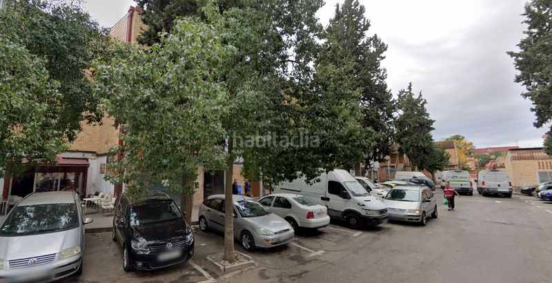 Foto 7b3f610b-2267-41f0-8e17-d713c3ea15c2. Pis a El Palmar Murcia