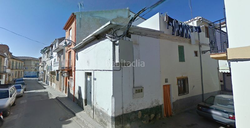 Foto 227d430a-9908-4a17-9584-54a4fe5a6773. Pis a Santa Fe