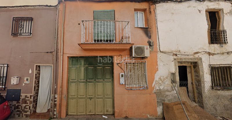 Foto c383b2c5-4187-4c88-ad5f-739229eda685. Pis a Santa Fe