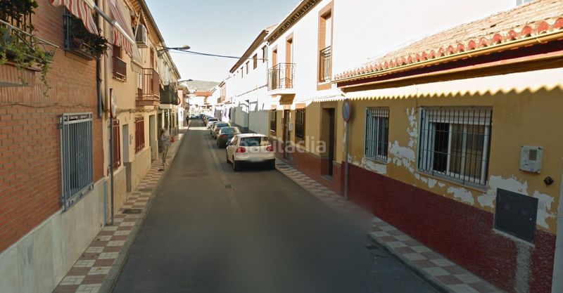 Foto 9636d198-7291-4eca-8c89-5a2993230567. Casa adossada a Santa Fe