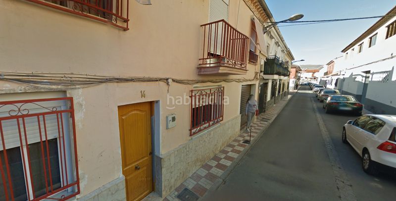 Foto c25f7565-d357-4976-be4d-91d37c7c1aa7. Casa adossada a Santa Fe
