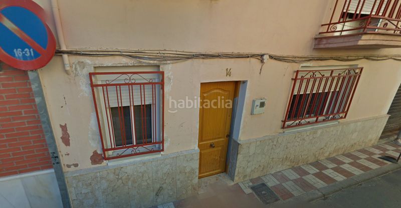 Foto cda5f004-196f-4da6-afe1-d8313b792023. Casa adossada a Santa Fe