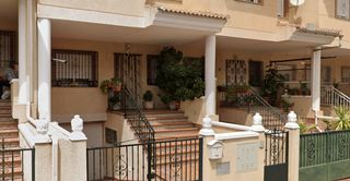 Appartement  Calle becquer
