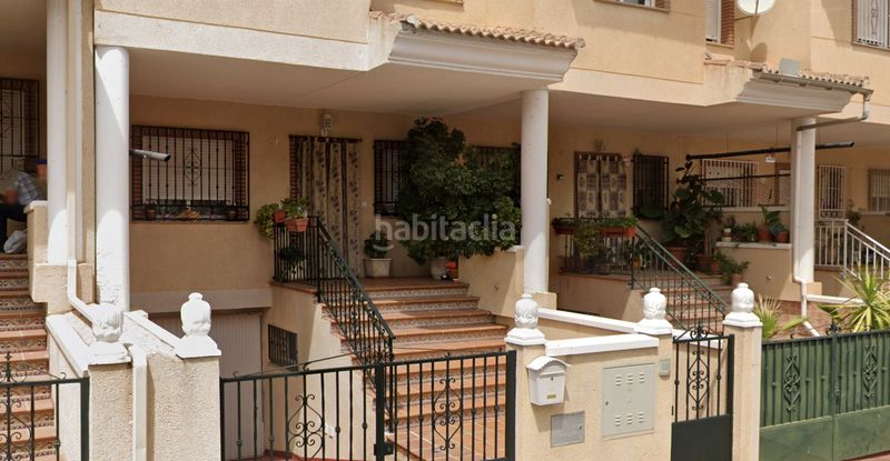 Foto 35dce531-b38e-4880-b3d8-d1985d653361. Pis a Cijuela
