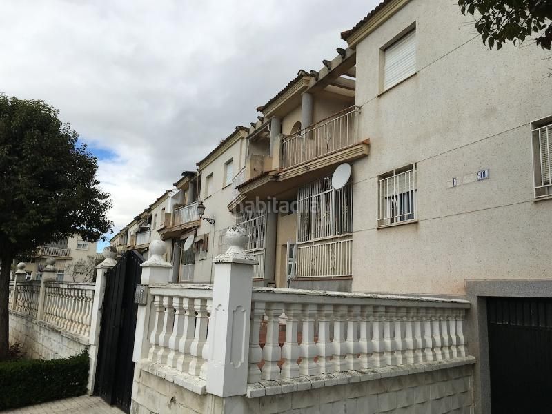 Foto 52d5d106-17de-46f1-ae3c-2d35a9ae3582. Pis a Peligros
