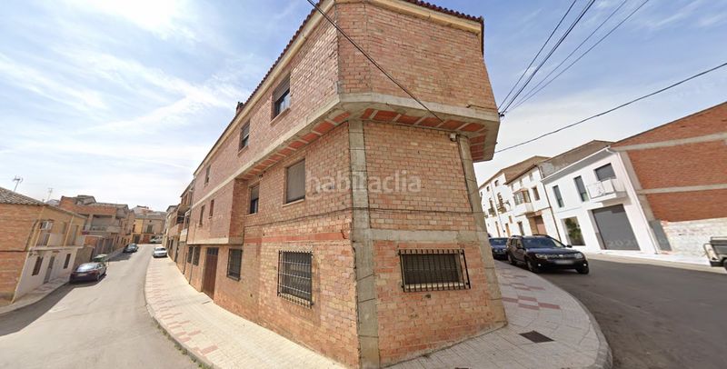Foto a21918b6-1105-4037-aafa-cb8178f4226b. Pis a Castellar