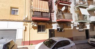 Appartement à Calle Velarde