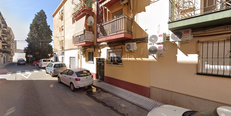 Foto 9be27bfd-7d2f-47b8-be37-8a6aa5364ea1. Pis a Linarejos Linares
