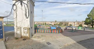 Etagenwohnung  Calle micaela parada