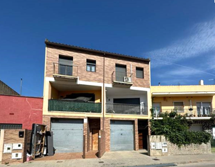 Maison à Vilafant