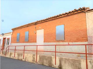 House  Perfecto holgado