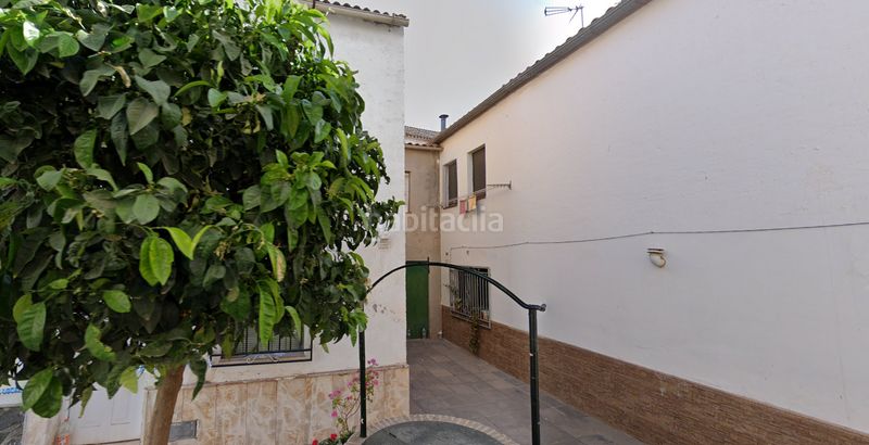 Foto 893a064c-da19-4c06-a35a-995440af46b0. Casa adossada a Santa Fe