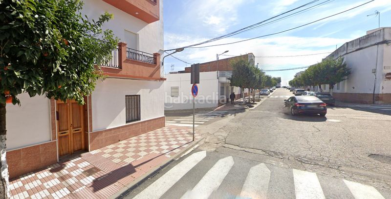 Foto 43b75719-cf57-48f7-bb5f-095257c3454a. Etagenwohnung in Carpio (El)