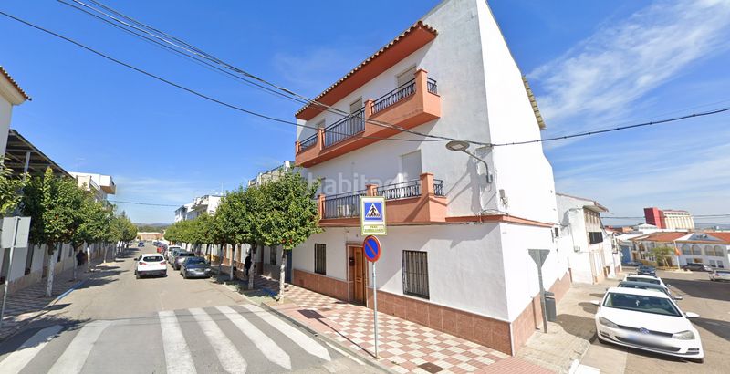 Foto 6124d307-0fd0-4f3f-9888-6709de098fd9. Etagenwohnung in Carpio (El)