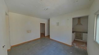 Etagenwohnung  De ramon llin