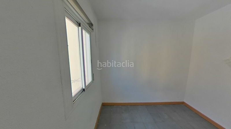 Foto 09a56ef2-9e33-4136-a497-817a3e04718a. Pis a Sant Rafael Ontinyent