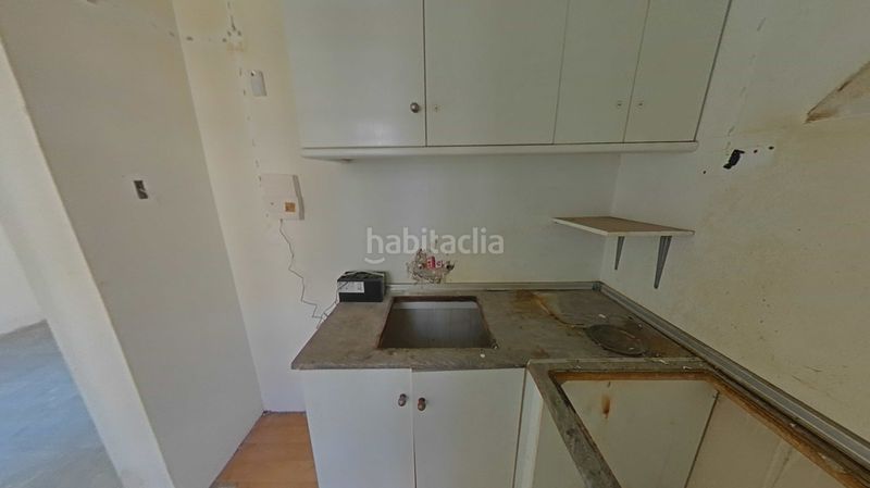 Foto 0c629705-3543-4484-a86f-c979fa603e7a. Pis a Sant Rafael Ontinyent