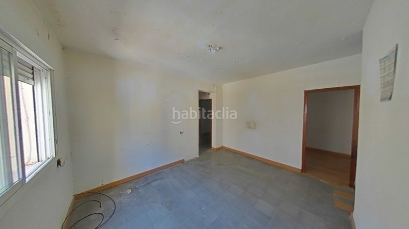 Foto 0e09a129-9f07-48cd-8585-65356cc6aa09. Pis a Sant Rafael Ontinyent