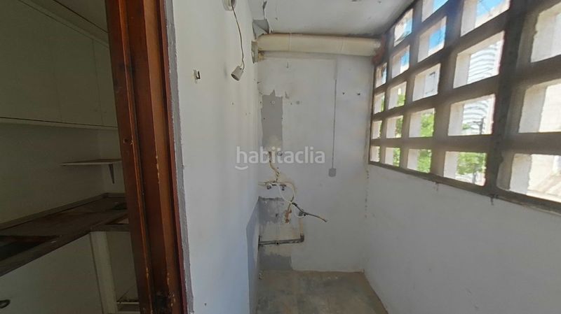 Foto 1cfc27fc-26cc-4193-87ff-5e172e2dc128. Pis a Sant Rafael Ontinyent