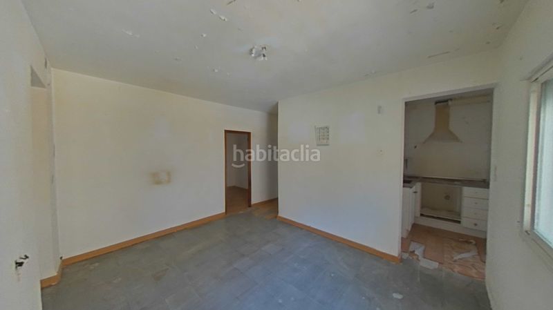 Foto 29dd0eab-ef97-451f-b238-0a90a5cd5a1a. Pis a Sant Rafael Ontinyent