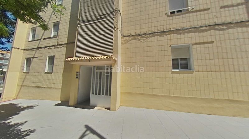 Foto 2cfb2e3c-875f-4993-a1e5-ca3b980504fe. Pis a Sant Rafael Ontinyent