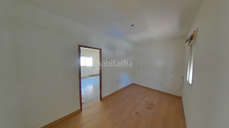 Foto 315a04f6-8bfa-46b9-bd55-199803f4fcc5. Pis a Sant Rafael Ontinyent