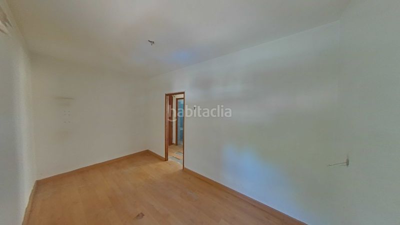 Foto 3d0a51a6-4fbc-4d1f-8f9b-32cd6a68ec67. Pis a Sant Rafael Ontinyent