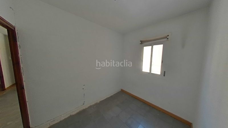 Foto 4d5a7ea1-9729-48c3-86a5-1026dc8a8249. Pis a Sant Rafael Ontinyent