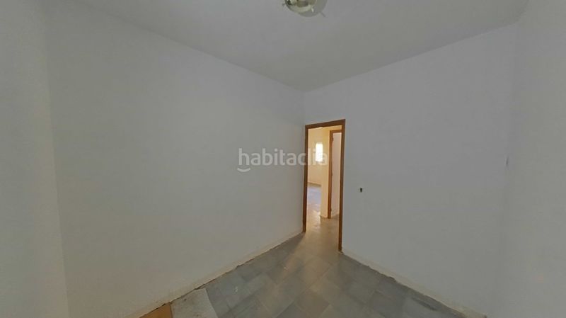 Foto 80baeed9-bc1d-48d1-8ec1-858b6203d2ab. Pis a Sant Rafael Ontinyent