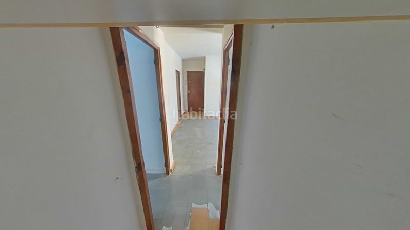 Foto 86f1342a-9824-4037-a9d4-e20d2be17e2d. Pis a Sant Rafael Ontinyent