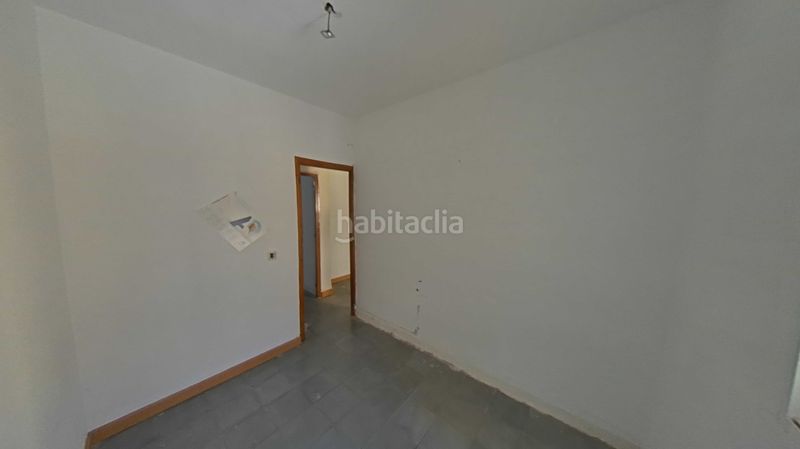 Foto 966a813d-da52-4e82-b4ba-8b14220b9709. Pis a Sant Rafael Ontinyent