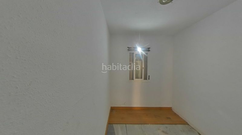Foto 9a307c1b-78b7-4805-b62c-1d04565be620. Pis a Sant Rafael Ontinyent