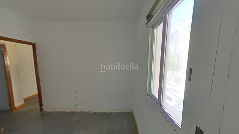 Foto a349d7ba-525e-4589-befc-66fca8ec2038. Pis a Sant Rafael Ontinyent