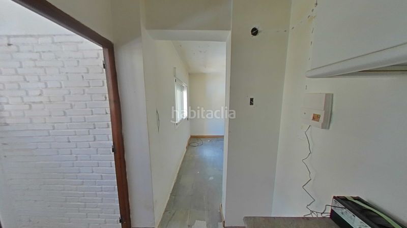 Foto a3961536-a189-472d-9f97-bf373e23be92. Pis a Sant Rafael Ontinyent