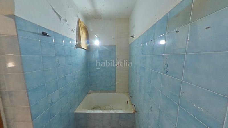 Foto a9f48226-6e47-4e5b-abb0-6853f3c12c23. Pis a Sant Rafael Ontinyent
