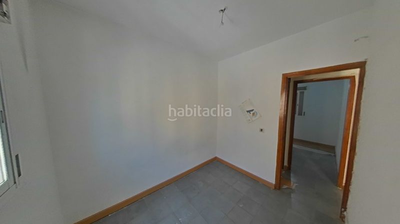Foto b24b1f09-0c0b-4d55-8065-883fec2beb6d. Pis a Sant Rafael Ontinyent