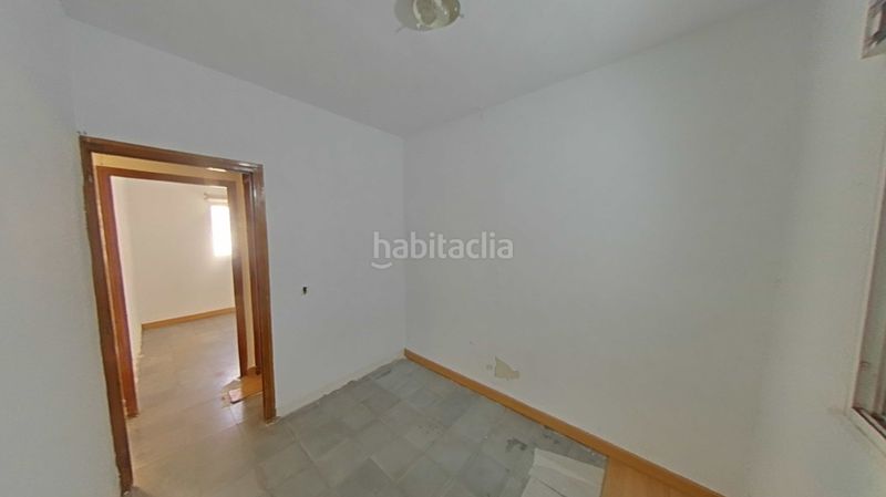 Foto baa58ca8-6ad6-40c3-b9f4-aa410f5570b0. Pis a Sant Rafael Ontinyent
