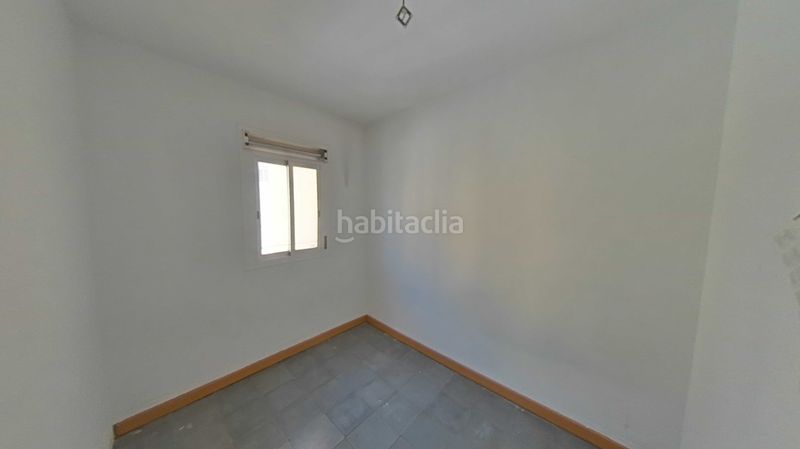 Foto c7d68b79-5b9f-451f-a791-7caaffe36401. Pis a Sant Rafael Ontinyent