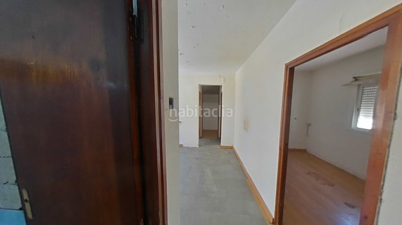 Foto dbef7f21-3d39-421f-9dd8-4f7647da2042. Pis a Sant Rafael Ontinyent
