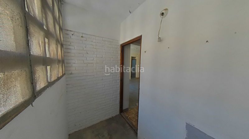 Foto ed416a71-d9a0-4504-b2d5-e9abaae082fc. Pis a Sant Rafael Ontinyent